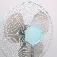 加湿风扇采购指南 价格、批发渠道与优质厂家解析