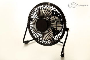 188元起含运费，夏日清凉神器大集合 静音USB风扇、创意造型小风扇等超值组合