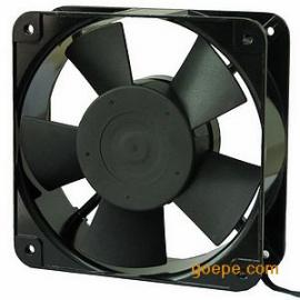 专业汽车空调批发与供应 谷瀑环保风扇引领行业新标准